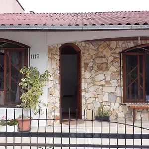 apartamento-terreo-nascer-do-sol.santa-catarina-brasil.com/