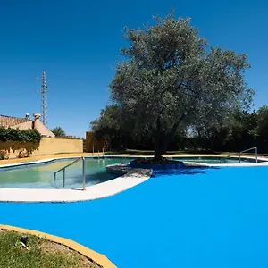 Brisas I Apartamento