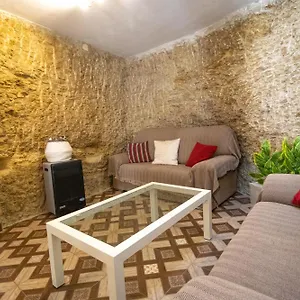 Casa Aveda Casa de Férias