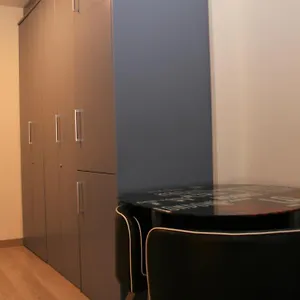 Apartour Apartamento